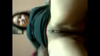 ⁣Amiguita Quiere Su Pinguita