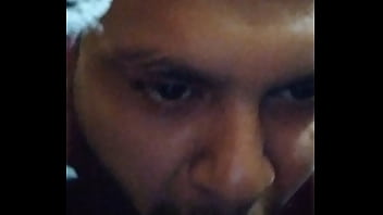 Looking For A Fuck Buddy