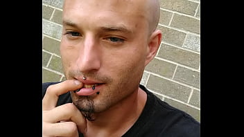 Verification Video - verification-video - Video 1888406