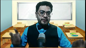 Escuela de O ,,Cap 17, Diccionario BDSM,,,,, Palabras que desconoces!!!?