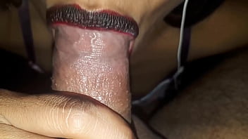 Dia De Las Brujas La Vampirita Quiere Su Lechita Para Su Boquita Ella Le Encatala Leche