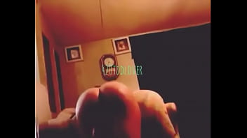 Arab Teen Gets Punished And Spanked For Being Bad Girl Inside Red Room