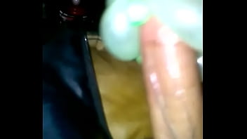 Amateur, Soloboy - Amateur - 2025 - Amazing - Session - Video 6050328