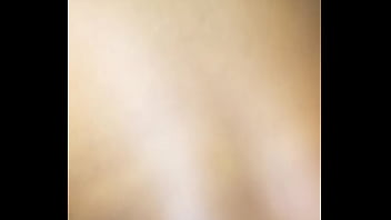 Me Follo Ami Prima En Mi Carro