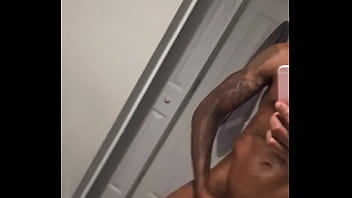 Big-dick, Bbc, Solo-boy, Shower-play, Stroking-big-dick, Bbc-shower - Unknown - 2025 - Intense - Session - Video 1888383