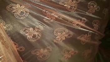 Esposa Chichona Corrida En Las Chichotas