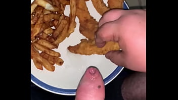 Solobdsmman 109 -i Need Sauce