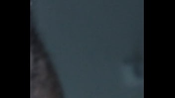 Roberto Caruaru Metendo