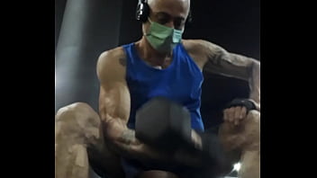 Vídeo De Verificação - verification-video - Video 1888305