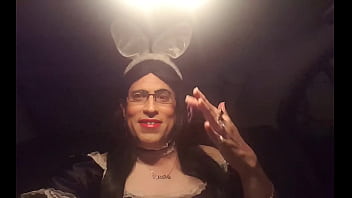 Who Is Monica Anne Heart?