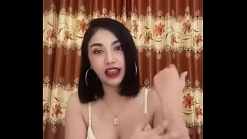 Big-boobs, Sexy-girl, Cambodia, Khmer, Pich-pich - Unknown - 2025 - Amazing - Experience - Video 1888290