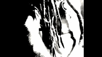 European, Handjob, Tattoo, Masturbation, Piercing, Dick, Guy, Music, Random, Espanol, Rasta, Soloboy - Unknown - 2025 - Sexy - Scene - Video 1888323