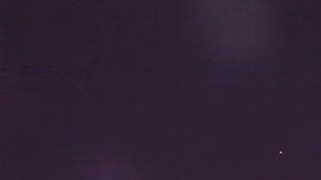 Embarazando A Una Casada. Próximamente Subiré Fotos De Su Embarazo