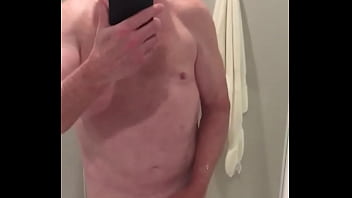 Cum Tribute For Tashahim