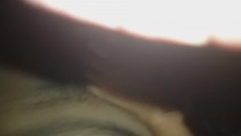 Porn, Vagina, Xxx, Tocandose - Unknown - 2025 - Steamy - Scene - Video 2047855