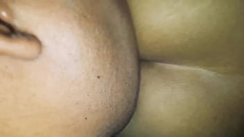 Le Chupo El Culo A Mi Hermanastra Ella Tiene Un Rico Sabor De Culo