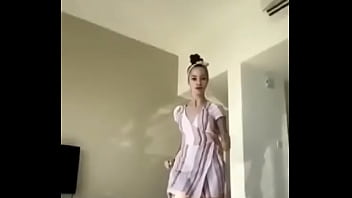 فيديو التحقق - Verification-video - ID2070275