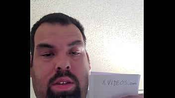 Verification Video - verification-video - Video 2131078