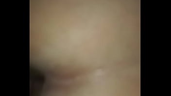 Motorista De Uber Fudendo A Esposa Do Corno Manso, Ele No Trabalho