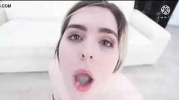 Ella Hollywood Tribute - Shemale Porn Pmv