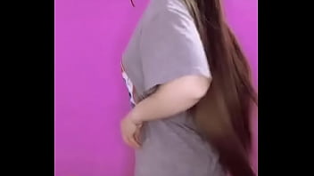 Nalgas Deliciosas - latina, big-ass - Video 1887455