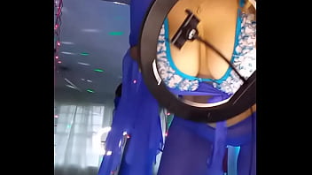 La Insaciable De Toluca 3