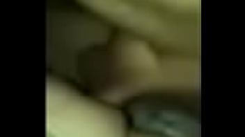 Just A Tease 1 - stroking, grip, pullin-pussy, tan-snake-moan - Video 2130433