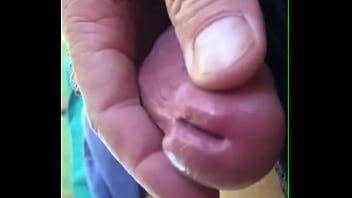 Ladies If Can You Take The Head July 2022 Fleshlightman1000