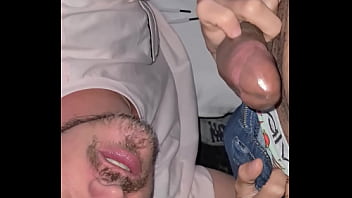 Rick Paixao No Cabines Bar