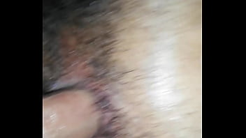 Morrito Me Deja El Culo Bien Preñado