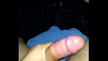 Mais Uma Gozada Gostosa - cumshot, cum, hot, handjob, amateur, homemade, masturbation, bigcock, masturbate, amateurs, hugedick - Video 1887375
