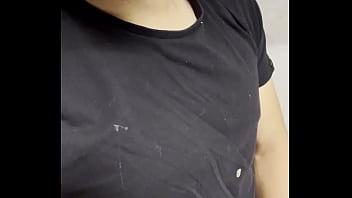 Verification Video - soloboy, verification-video - Video 2130324
