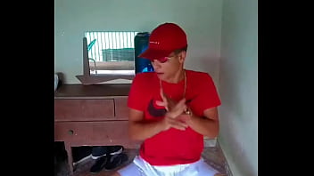 Gay, Bregafunk, Mcpedrin-ofc - Gay - 2025 - Incredible - Show - Video 2130331