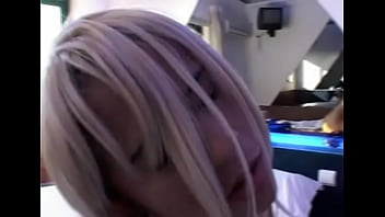 Anal, Sex, Hardcore, Cock, Milf, Blowjob, Amateur, Big-ass, Trio, Couple, Swing, Treesome, Big-cock, - Anal - 2025 - Sexy - Performance - Video 2129582