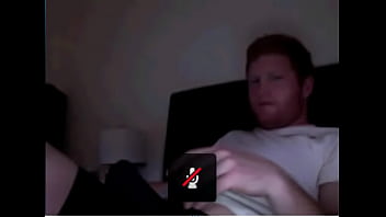 Amateur, Gay, Soloboy - Gay - 2025 - Hot - Performance - Video 6276448