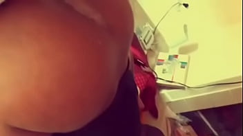 Thug From The Trap In My Other Videos