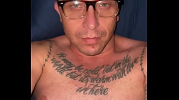 Verification Video - soloboy, verification-video, it’s-me, i-am-me - Video 2047348