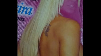 Feiticeira Homenagem Cum Tribute