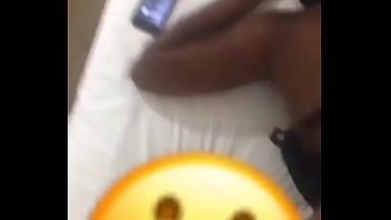 Doggystyle, Skinny, Homemade, Hardsex, Quicky, Bbc, Small-ass, Slutted-out, Sneaky-linc - Real_amateur - 2025 - Incredible - Session - Video 2107844