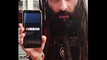 Vídeo De Verificación - video, videos, xvideos, anuncio, presentacion, verification, xvideos-com, verificacion, verification - Video 2069903