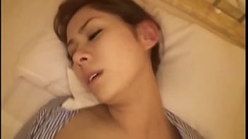 Bloo-0044 asian fuck hard 2021