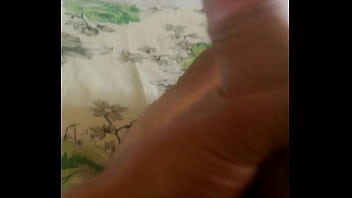 Quero-meter, Em-voce - Unknown - 2025 - Hot - Show - Video 2045935