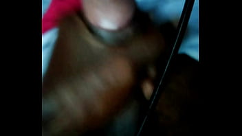 Fuck, Ladies-want-some - Unknown - 2025 - Hot - Performance - Video 2075765