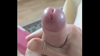 Snitschko - Cock, Handjob, Amateur, Homemade, Solo, Pov, Dick, German, Soloboy, Jerking-off, Gay-amateur, Gay-ma - Amateur - 2025 - Intense - Performance - Video 2075628