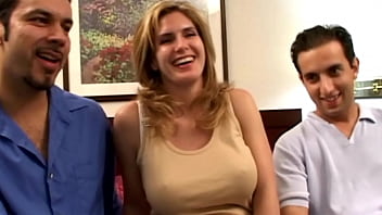 Busty-milf, Big-butt-milf, Big-ass-milf, Busted-mom, Big-ass-mom, Big-ass-milf-in-trheesome, Busty-m - Unknown - 2025 - Hot - Performance - Video 6276316