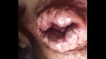 Fuckmachine In My Already Overfucked Puffy Asshole