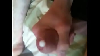 Cock, Soloboy - Unknown - 2025 - Intense - Performance - Video 6276331