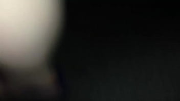 Quick Upskirt At Our Friends House