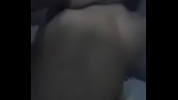 Ariel Vasconcellos M. Multirão