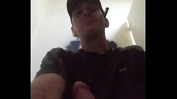 Verification Video - soloboy, verification-video - Video 2130046